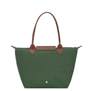 Longchamp Le Pliage Original M Tote Bag